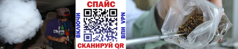 Бутират BDO 33%  Апатиты 