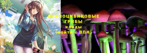 каннабис Алексин