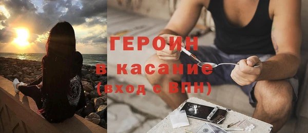 скорость Баксан