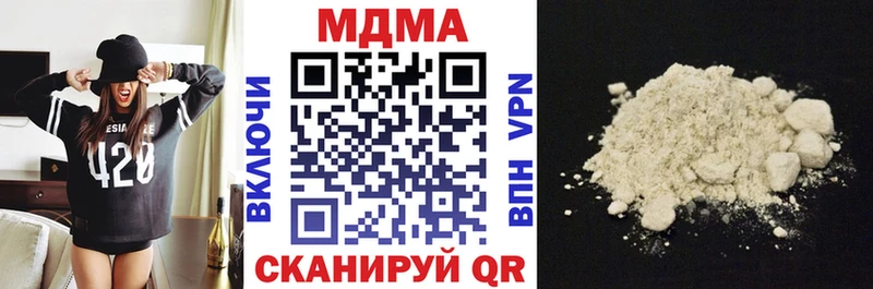 сайты даркнета телеграм  Апатиты  MDMA Molly 